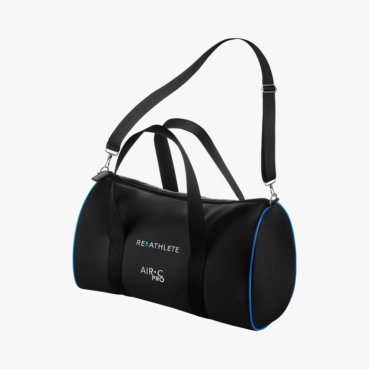 Air C Pro Portable Leg Massager - Image 7