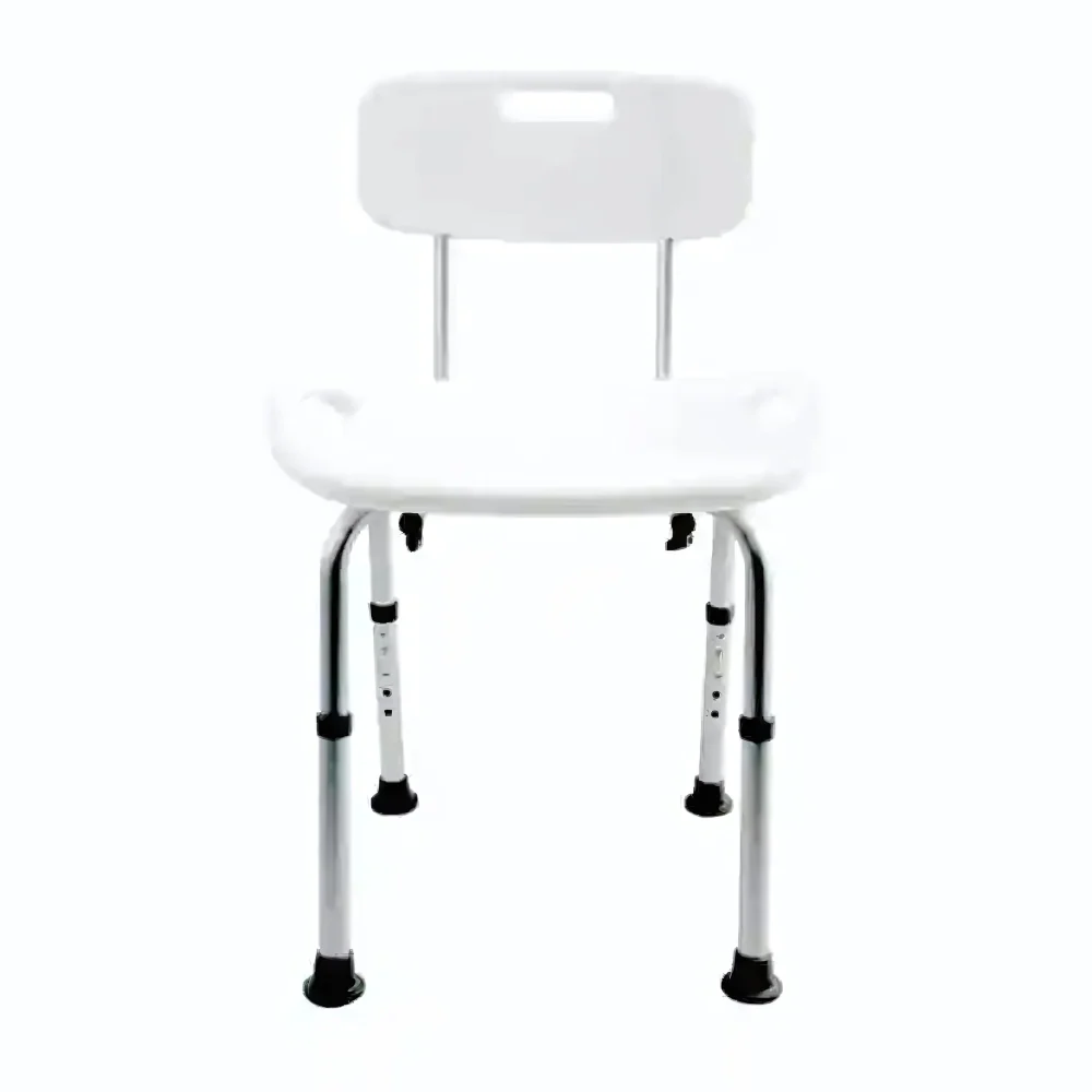 Bath Safety Chairs - Image 10