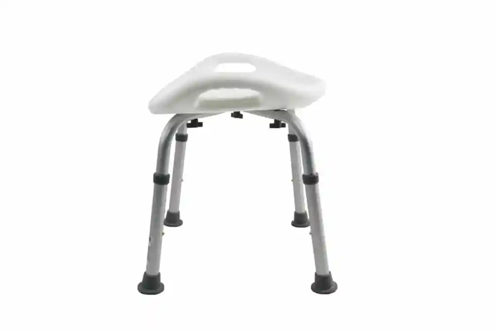Bath Safety Chairs - Image 3