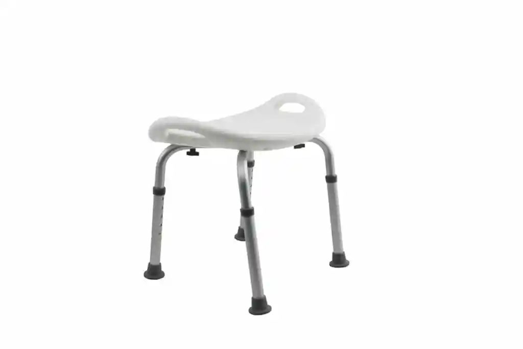Bath Safety Chairs - Image 4
