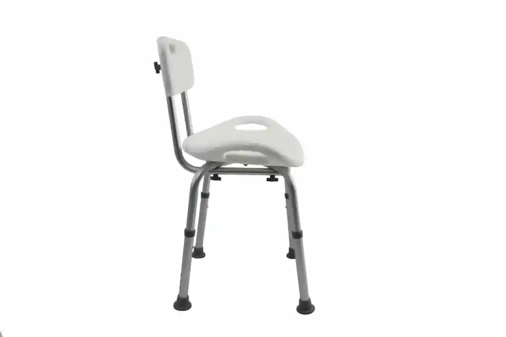 Bath Safety Chairs - Image 6