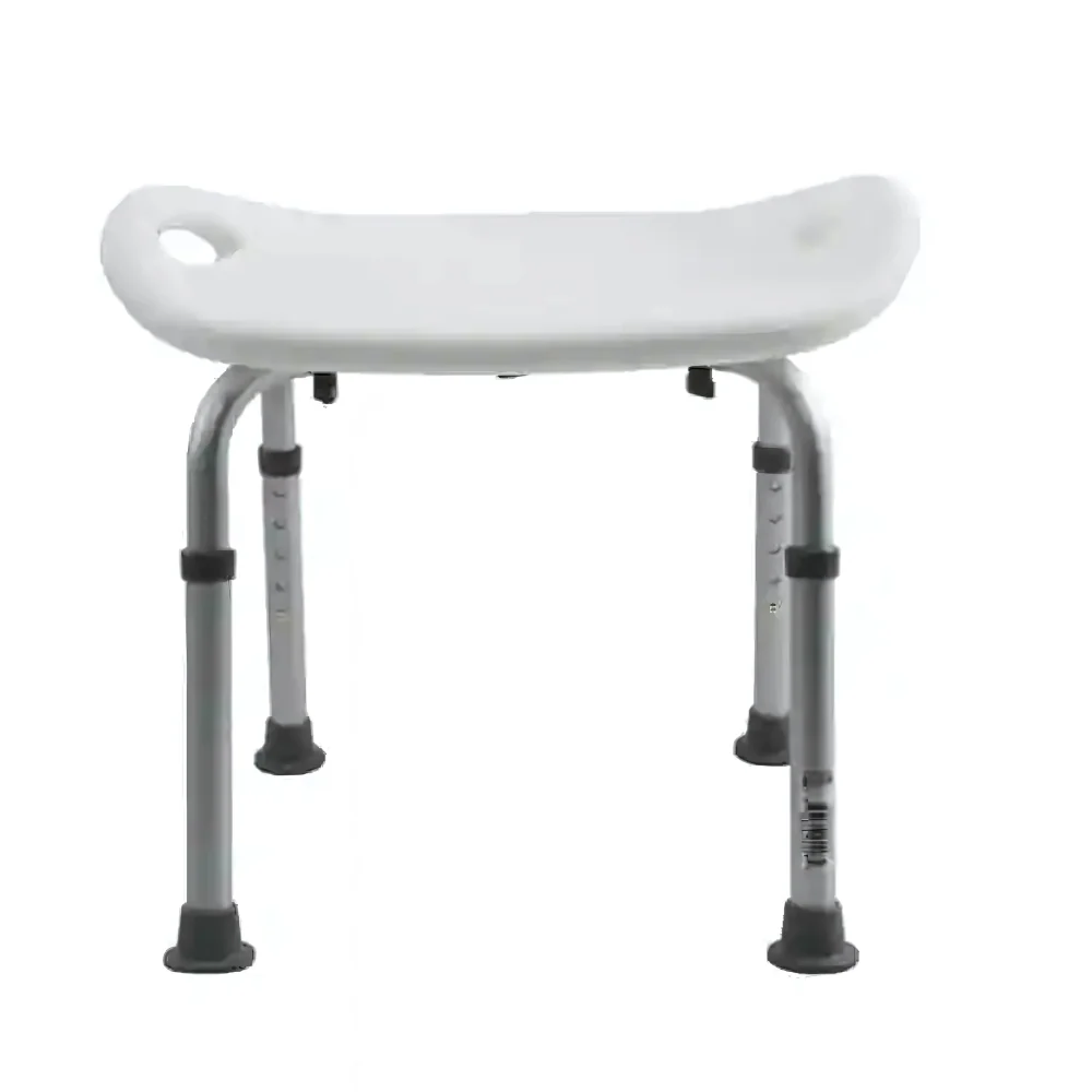 Bath Safety Chairs - Image 7