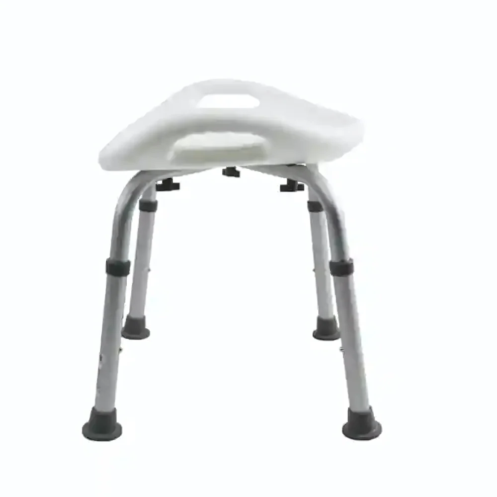 Bath Safety Chairs - Image 8