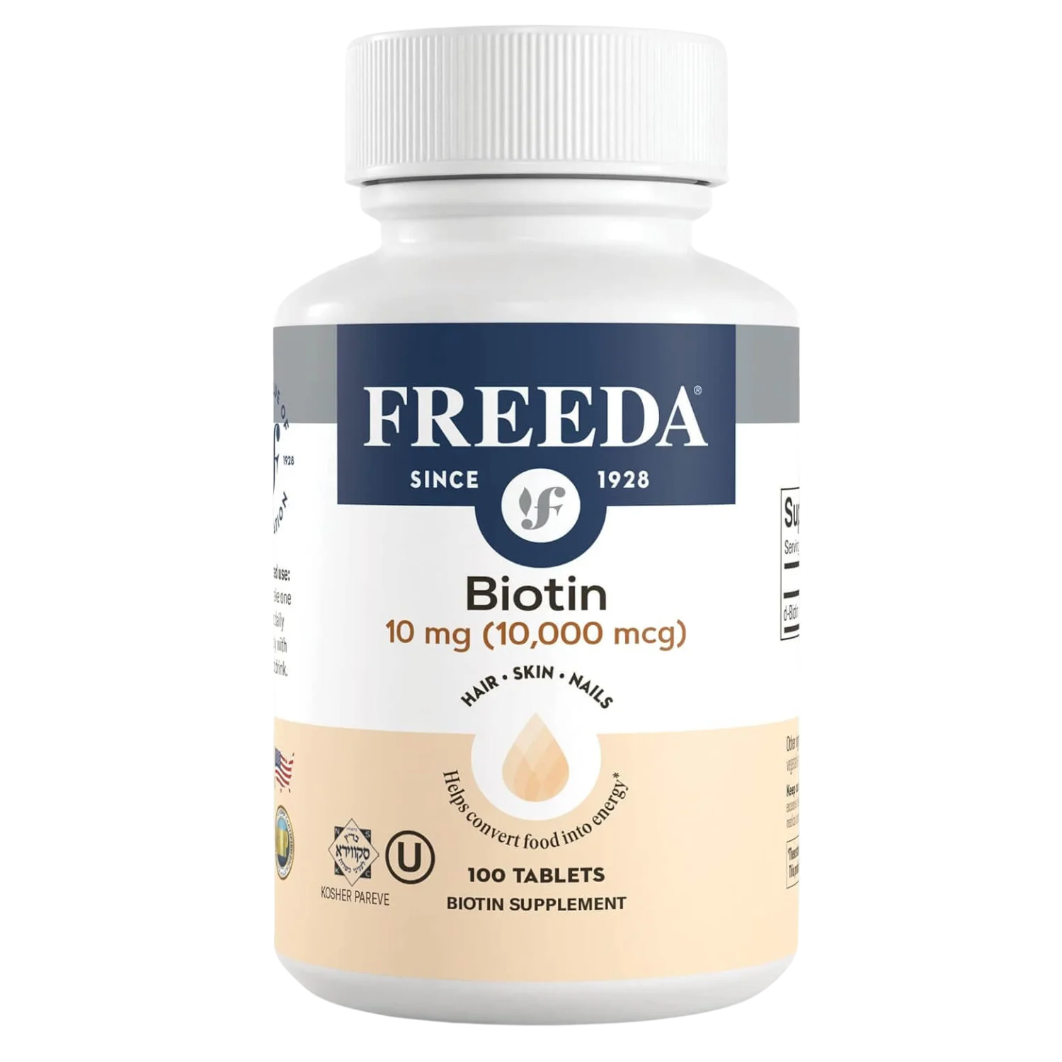 Featured Products
