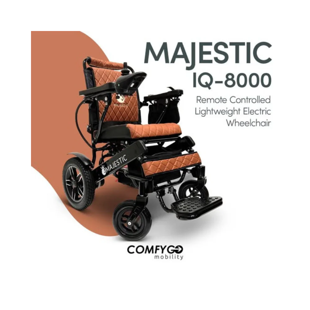 ComfyGo Care+ Protection Plans - Image 4