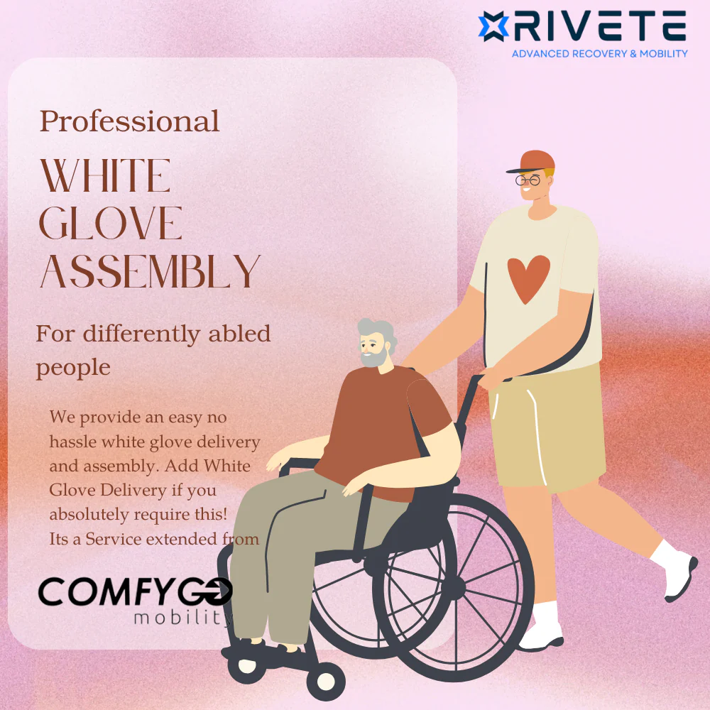 ComfyGo Care+ Protection Plans - Image 7