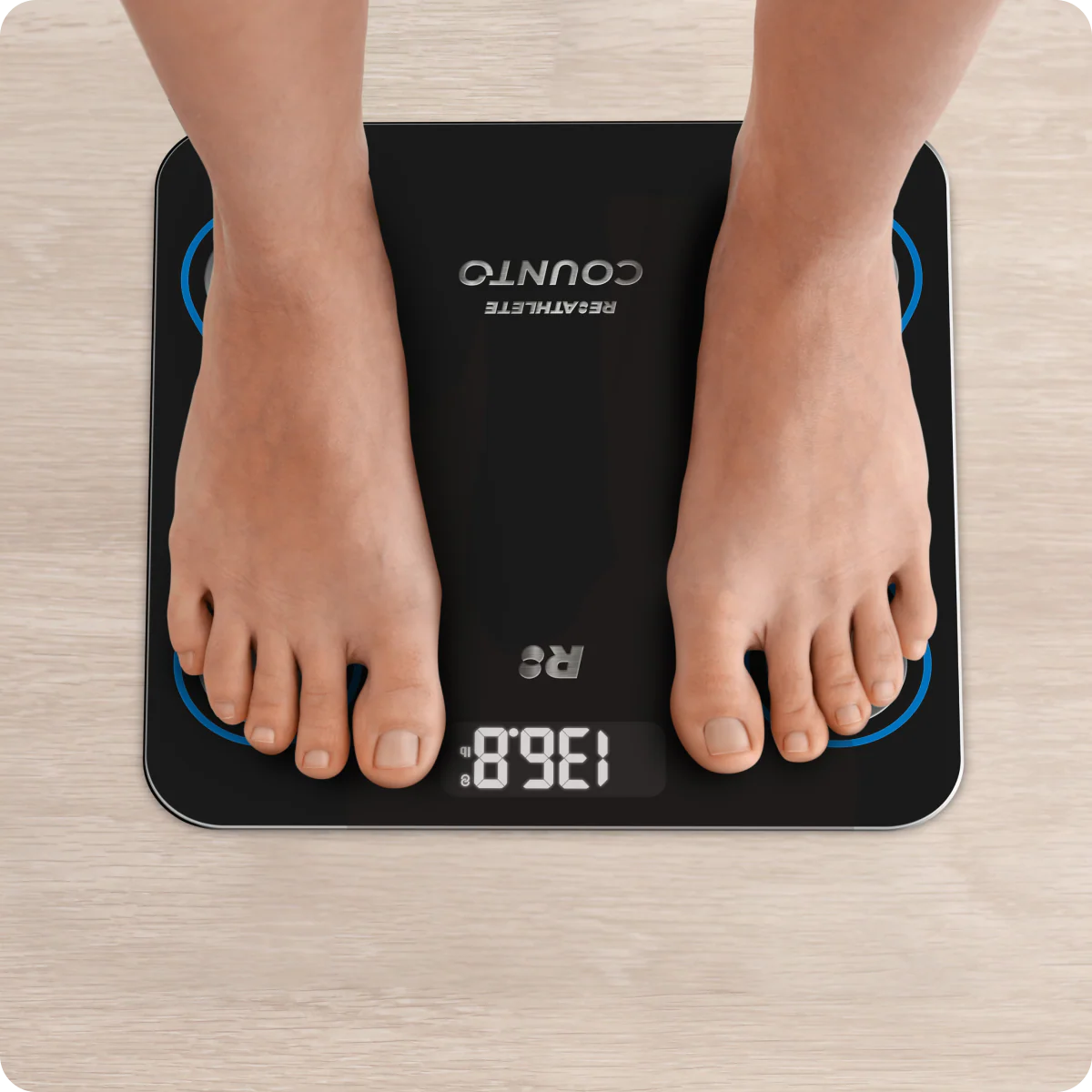 COUNTO - Image 3