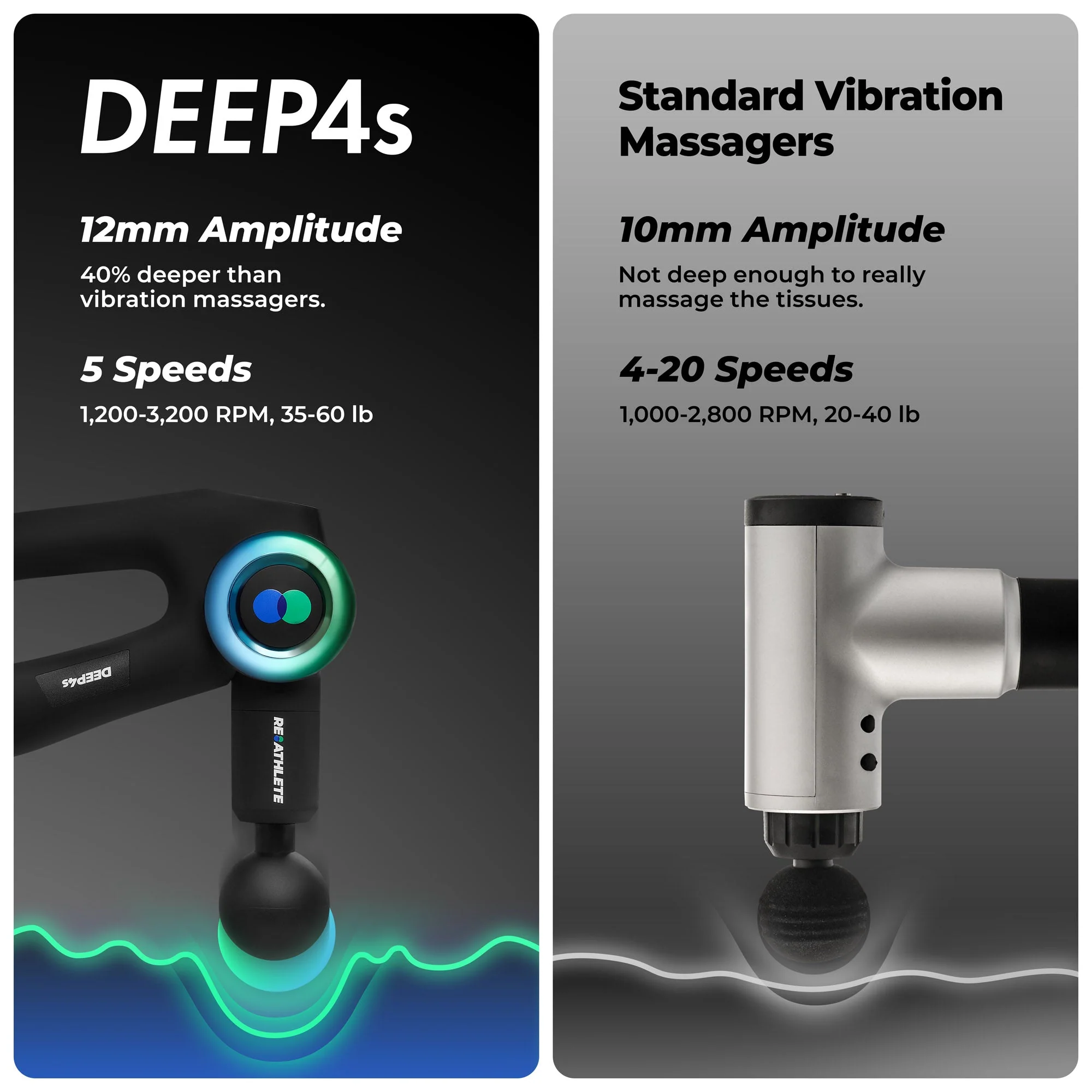 DEEP4s - Image 8
