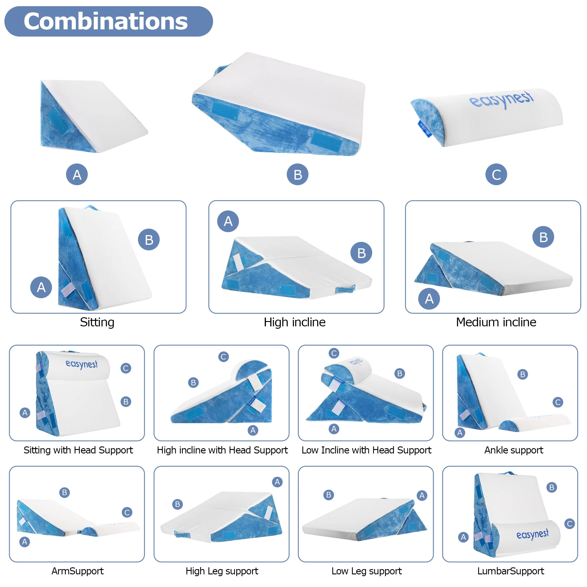 EASYNEST - Image 10