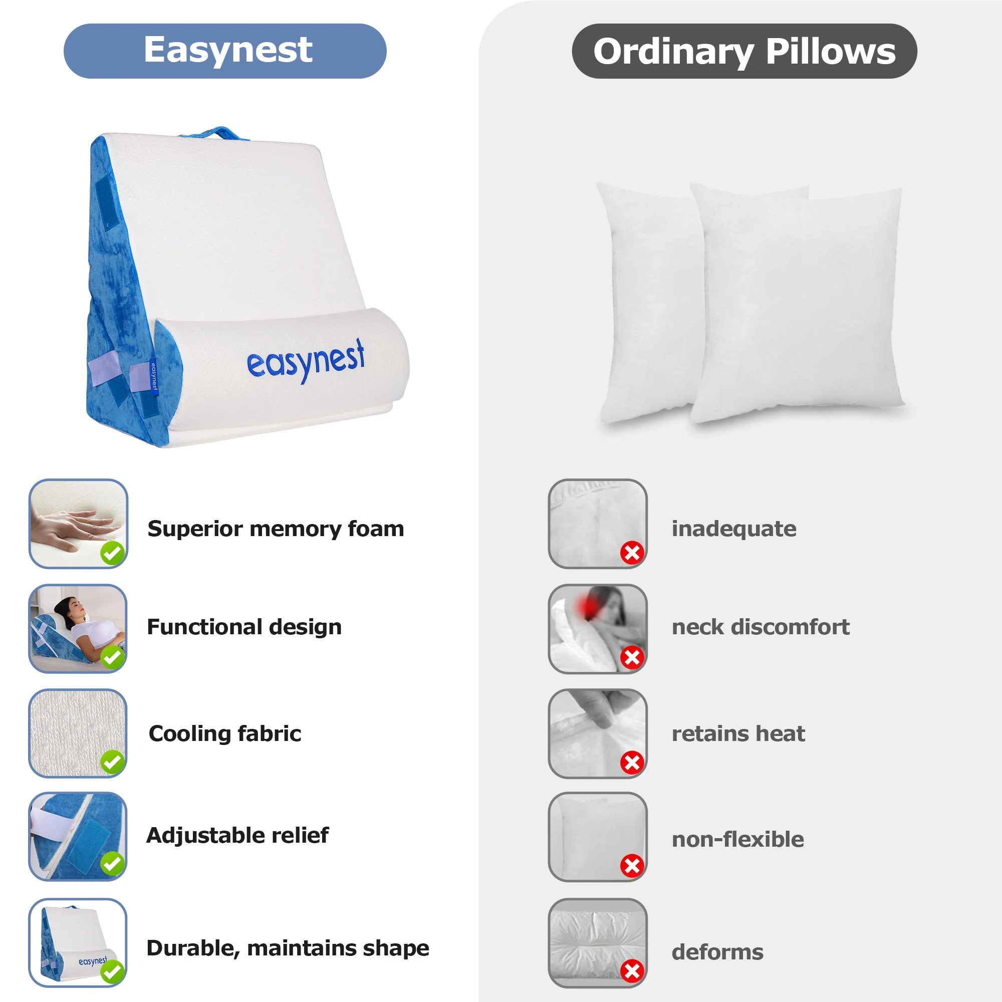 EASYNEST - Image 3