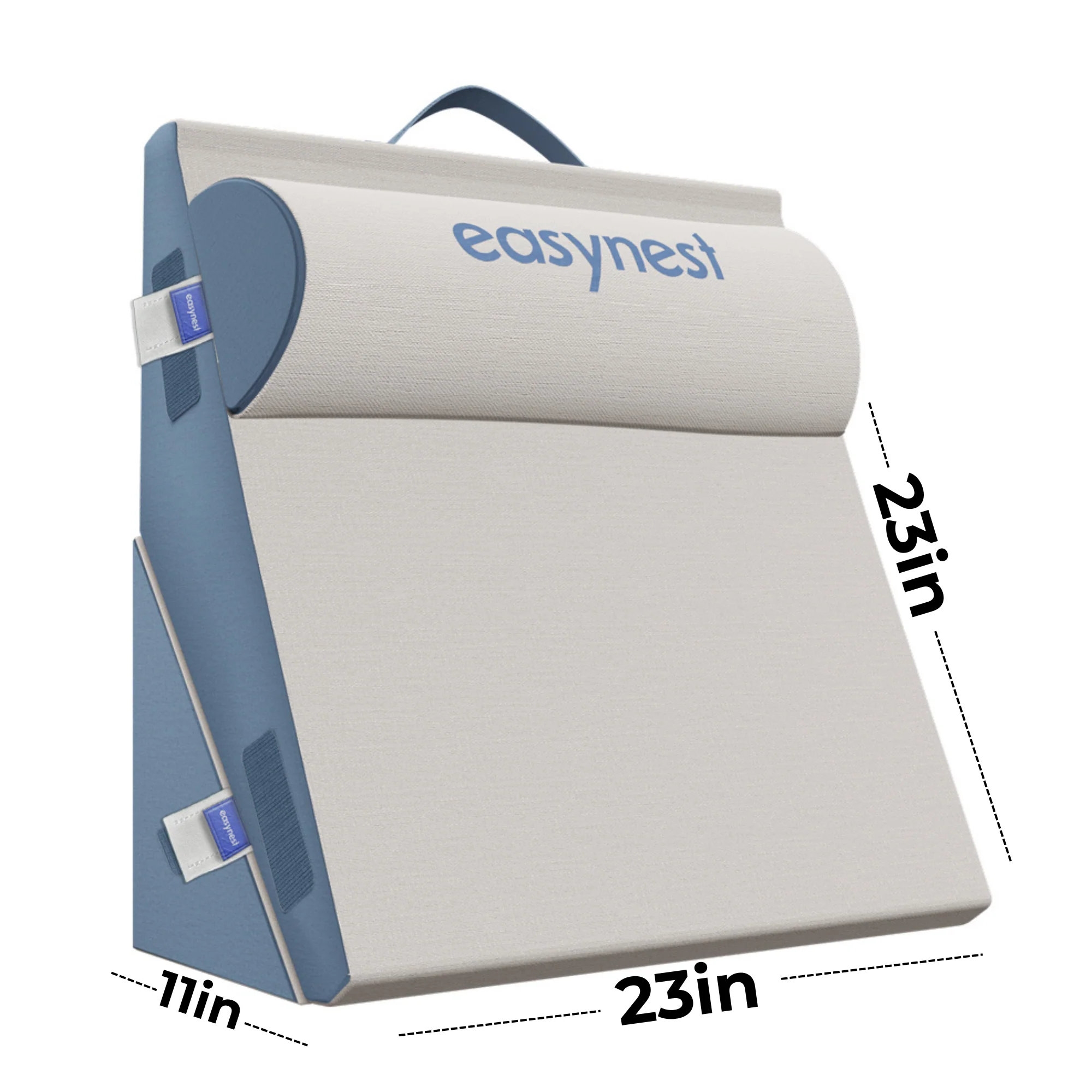 EASYNEST - Image 4