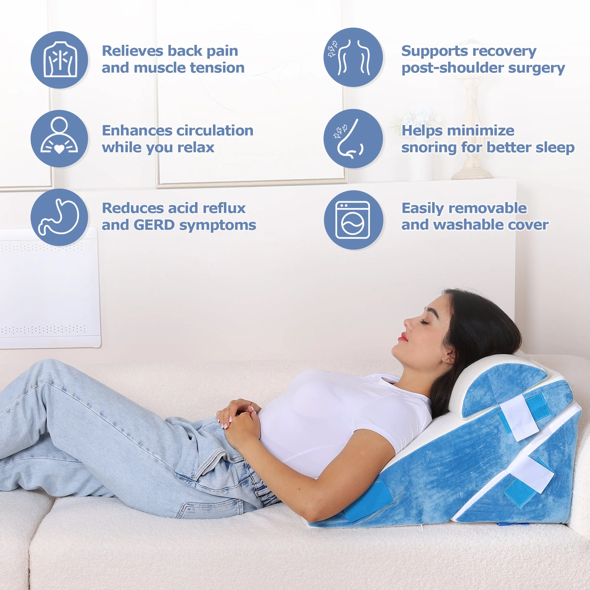 EASYNEST - Image 5