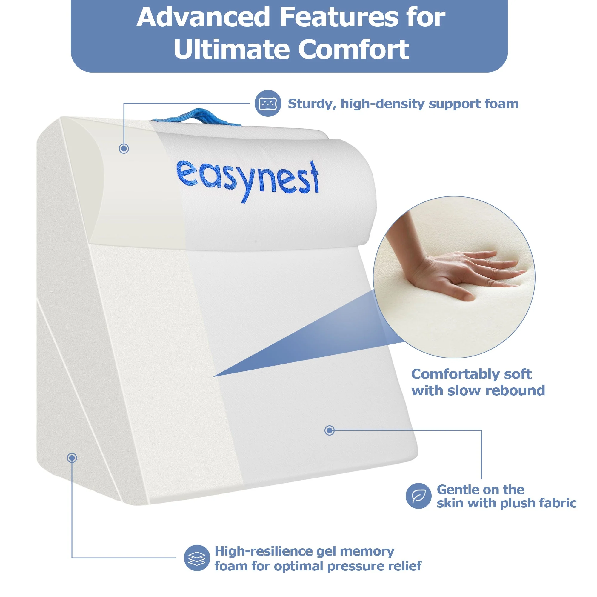 EASYNEST - Image 6