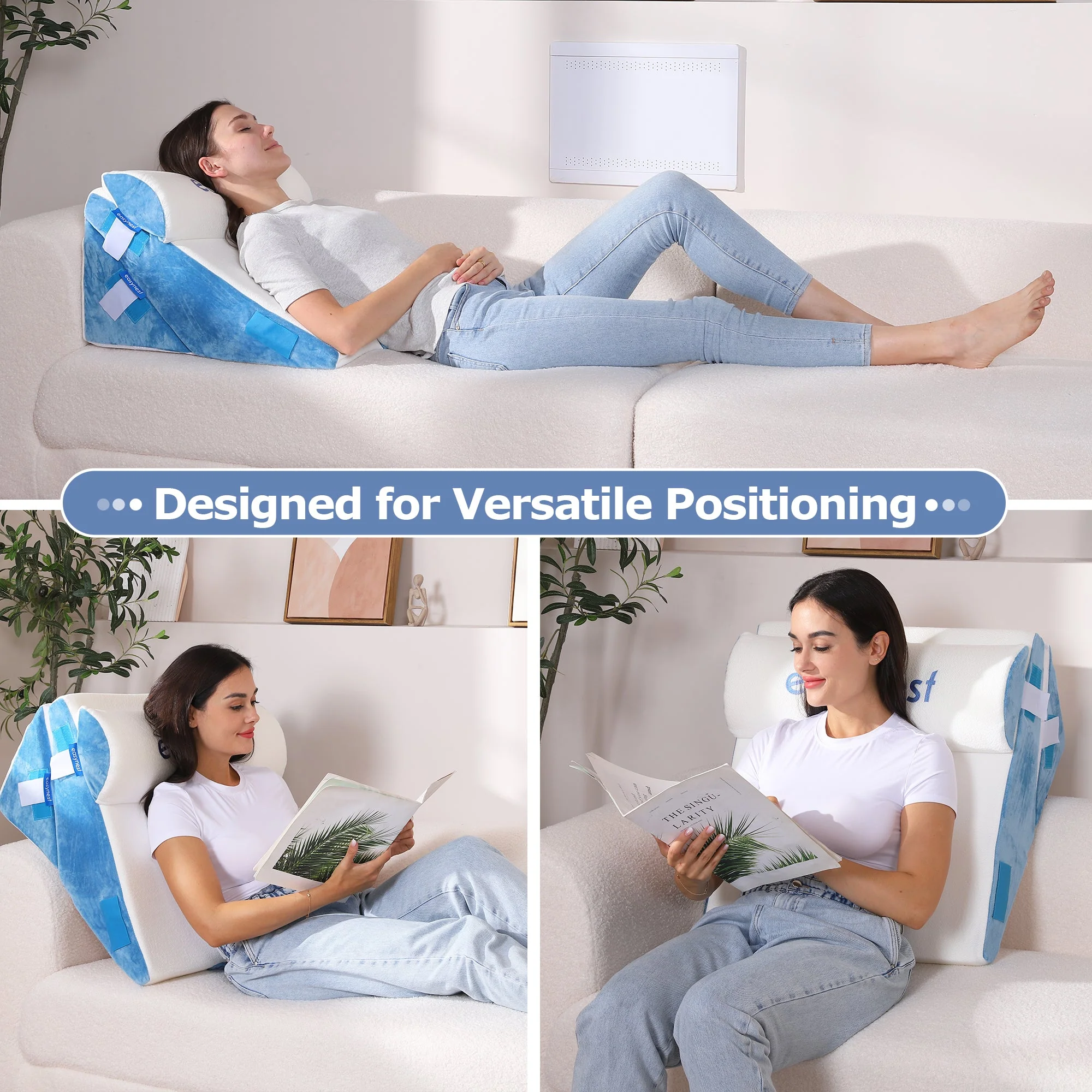 EASYNEST - Image 7