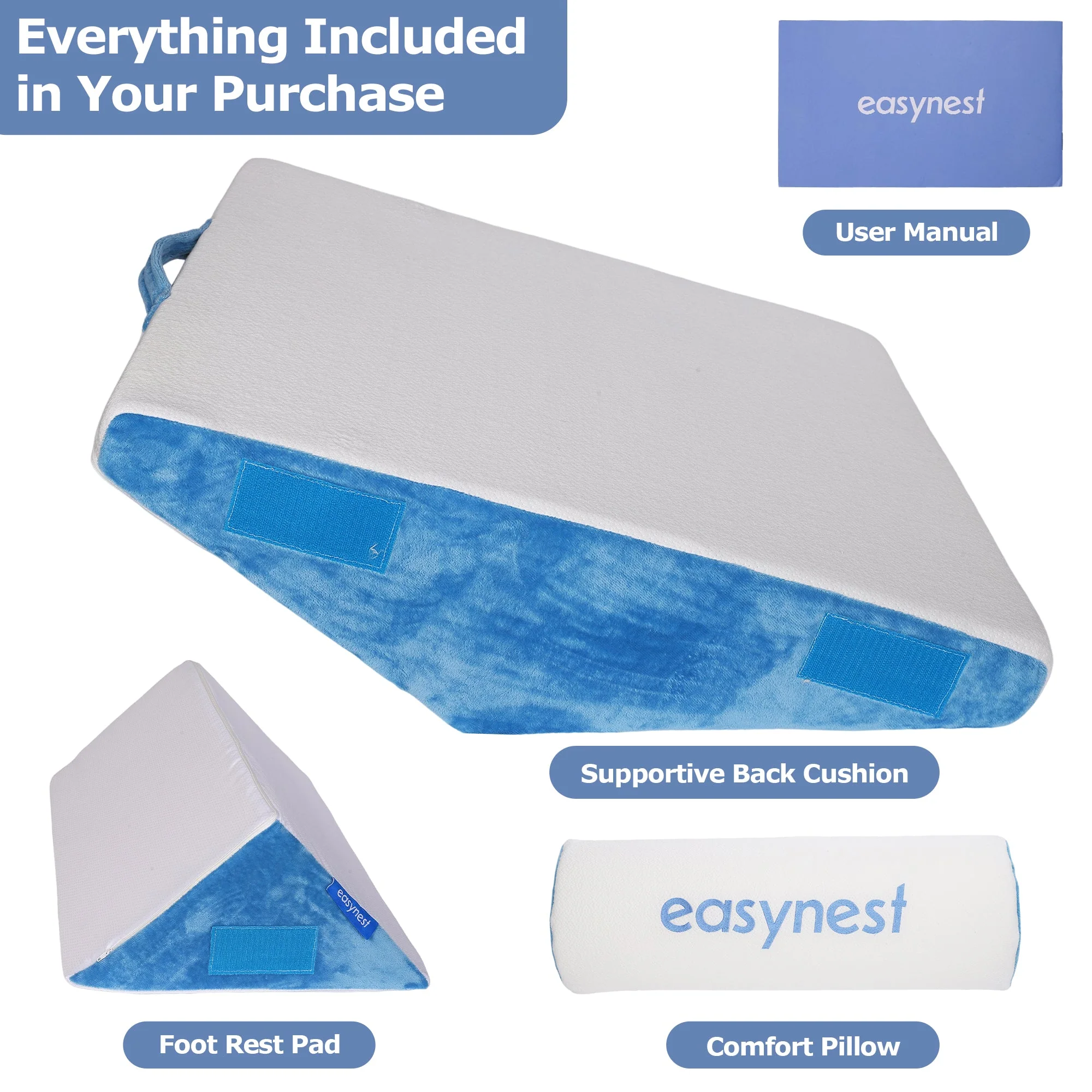 EASYNEST - Image 8