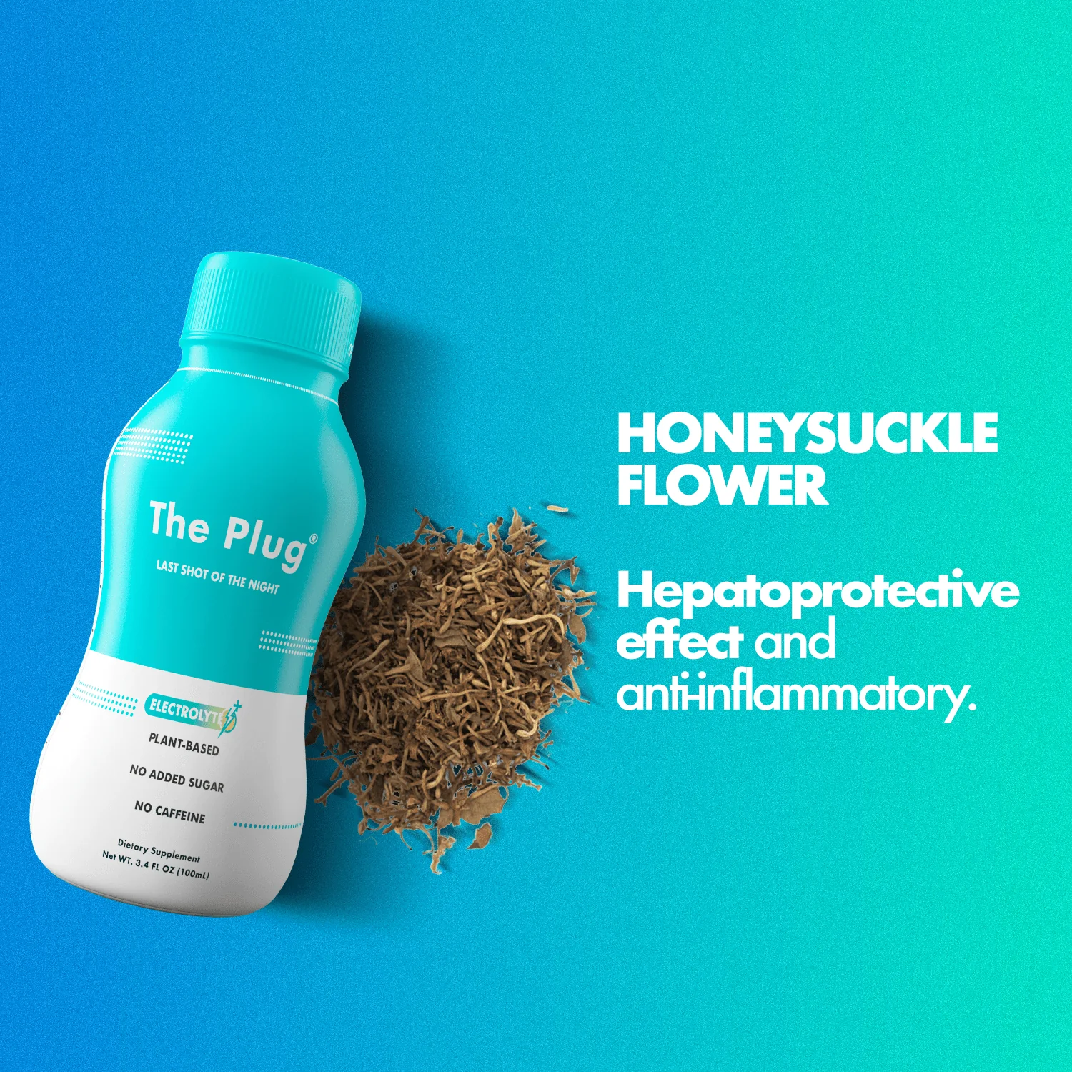 Liver Support Supplements - Image 7