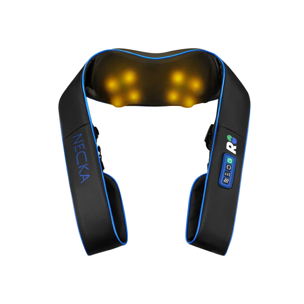 NECKA - Image 3