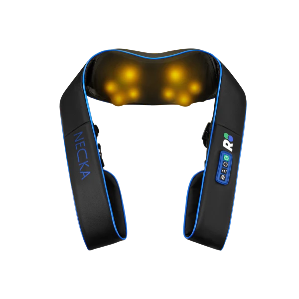 NECKA - Image 4