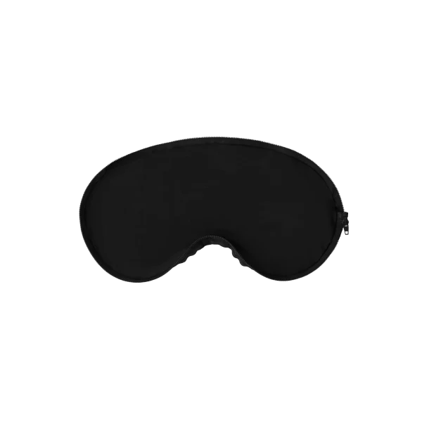 NECKA - Image 8