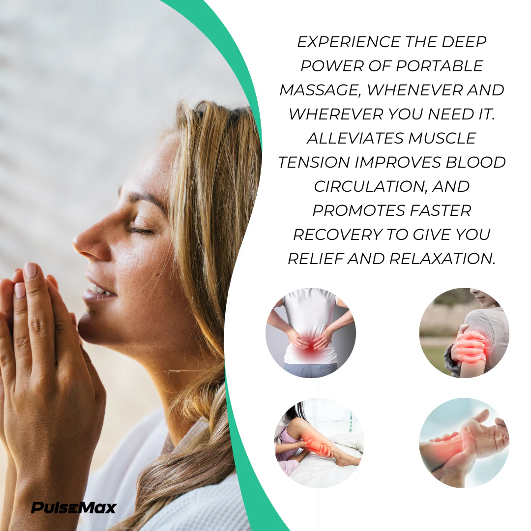 PulseMax - Image 3