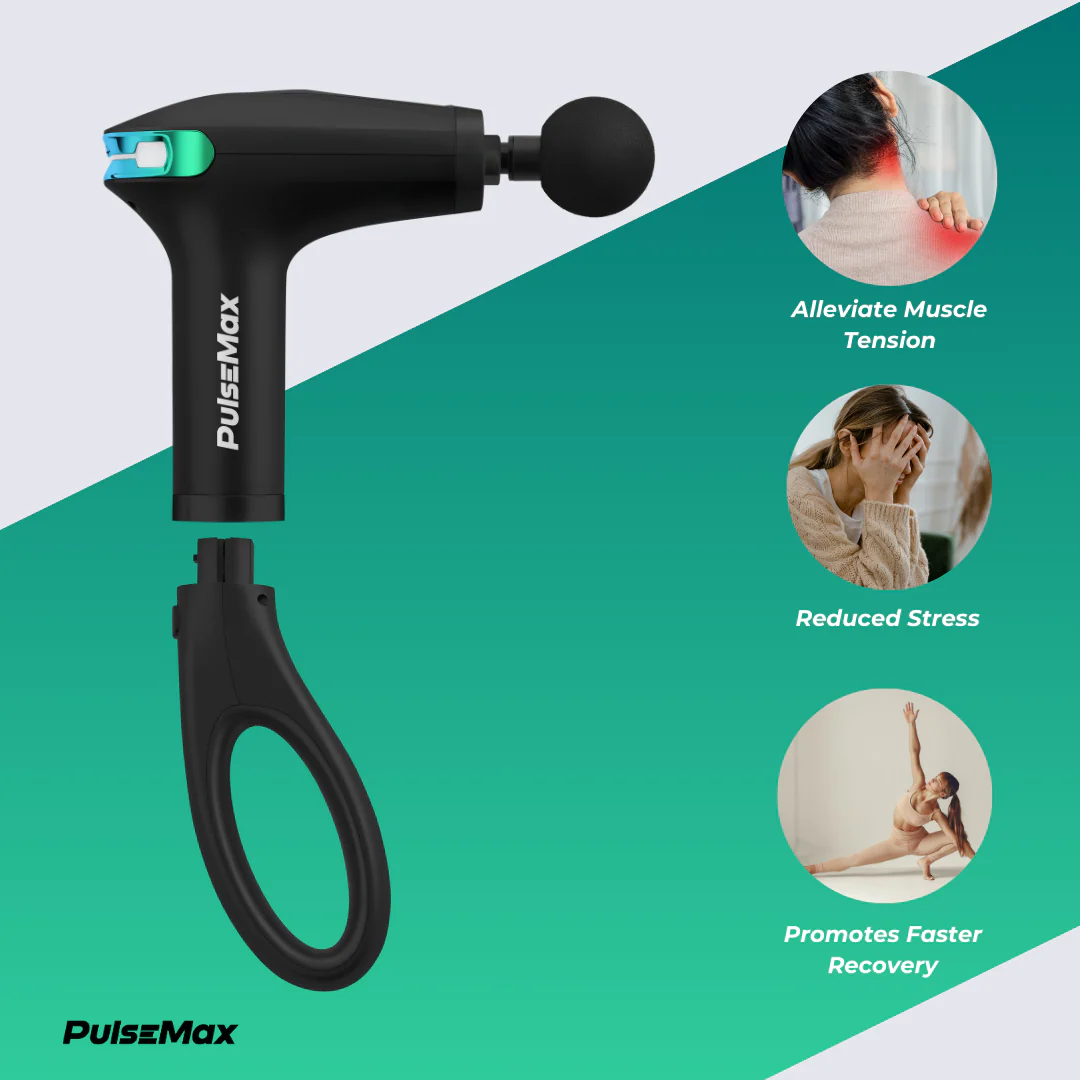 PulseMax - Image 4