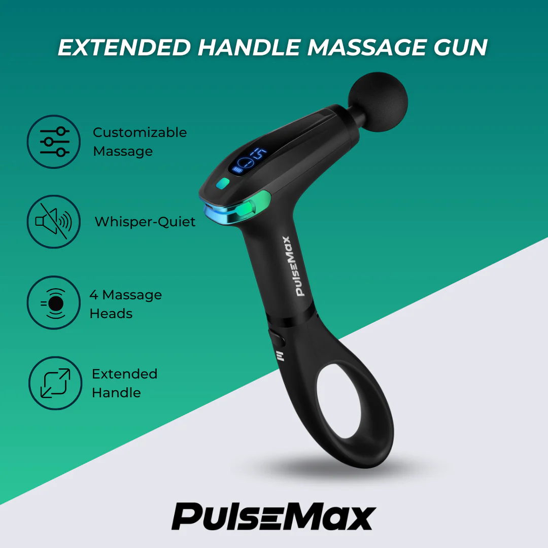 PulseMax - Image 5
