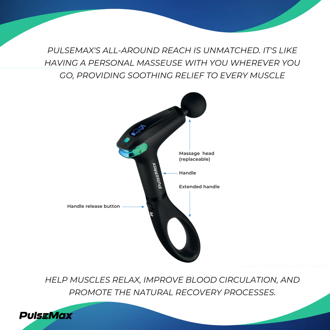 PulseMax - Image 6