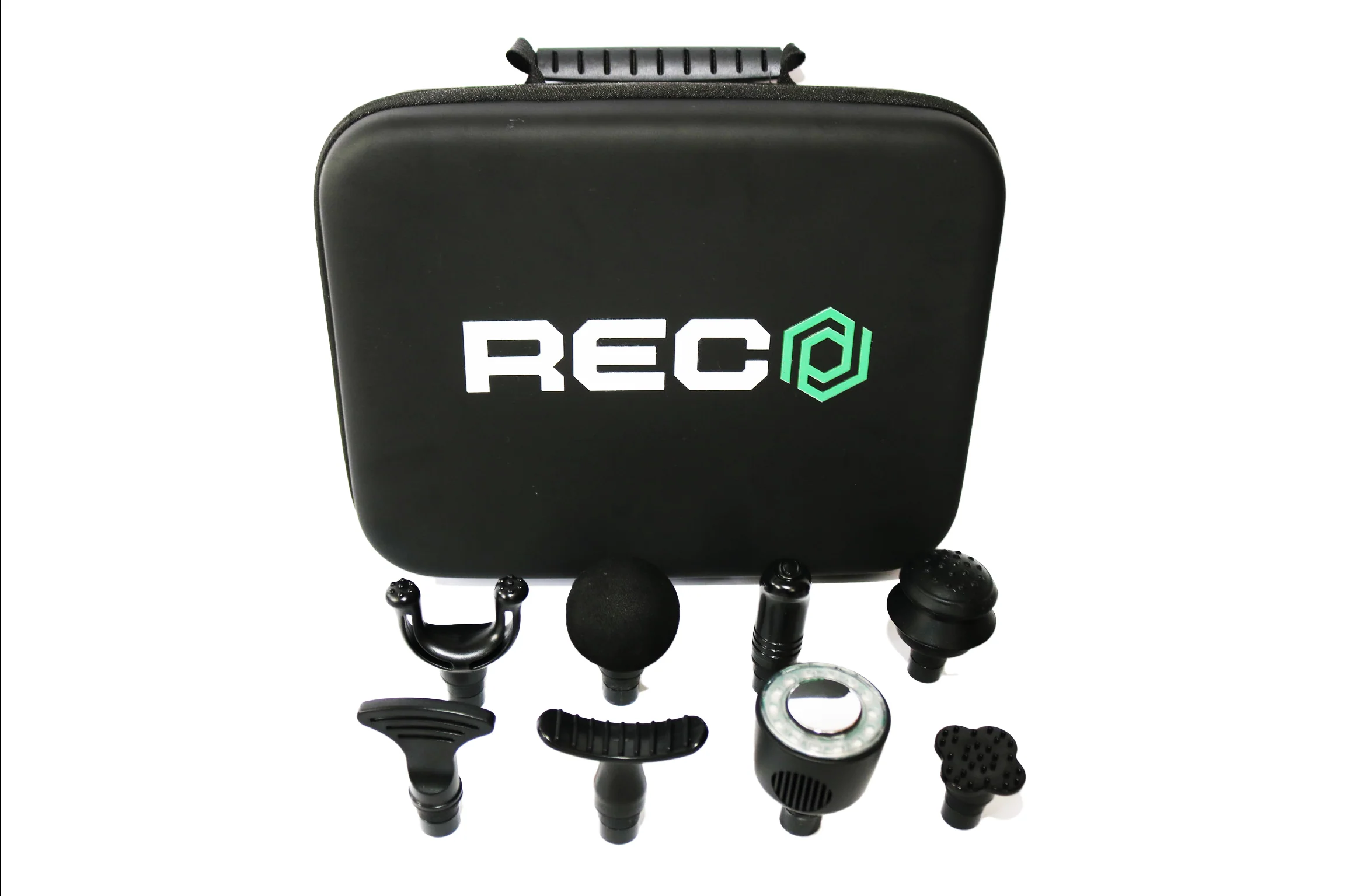 RECO ELEMENT - Image 5