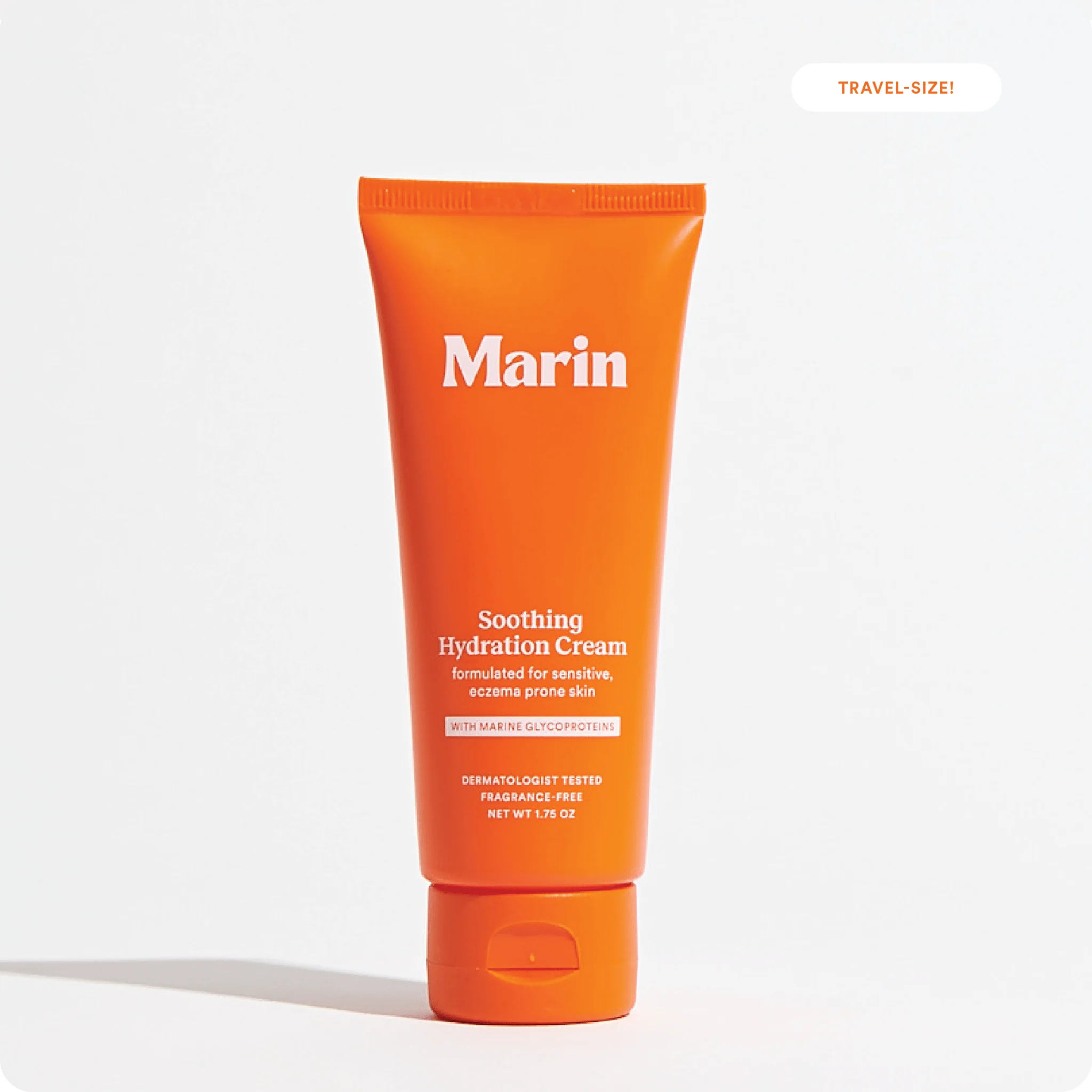 Soothing Hydration Cream - Image 7