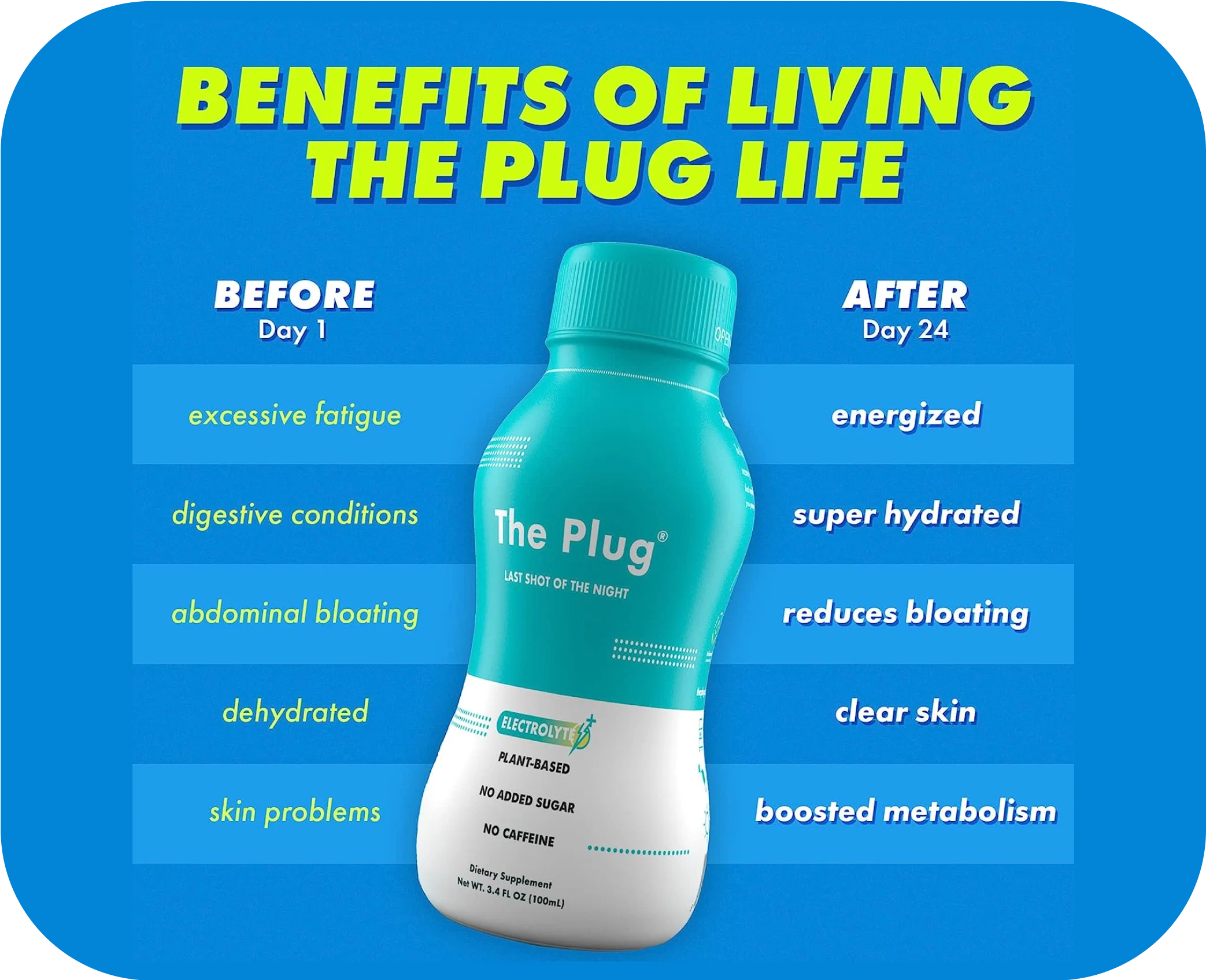 The Plug Drink - Image 13