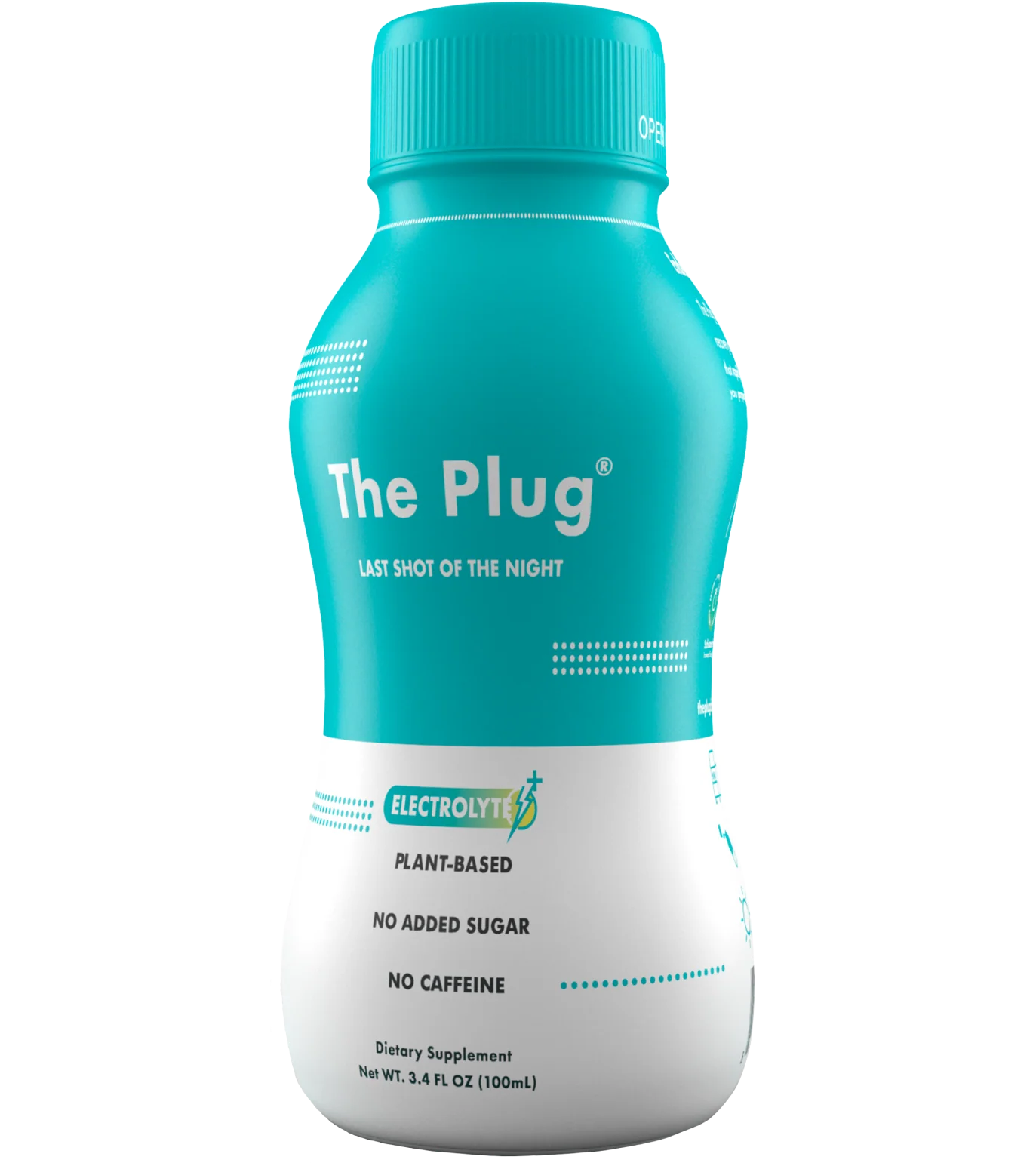 The Plug Drink - Image 7