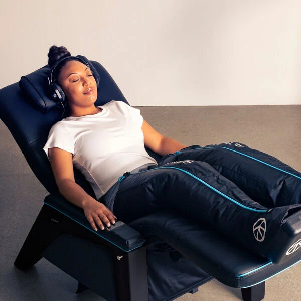 Therabody Lounger - Image 7